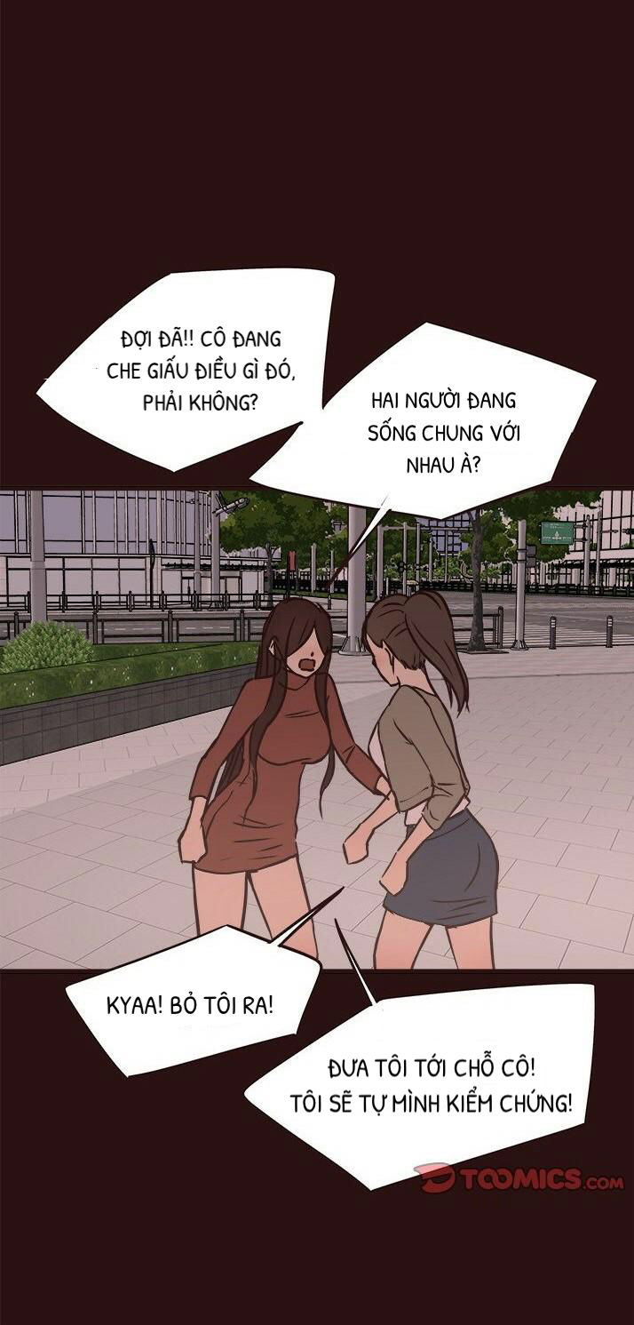 tinh-yeu-mu-quang-chap-41-21 integer