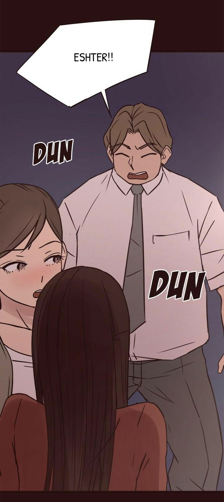 tinh-yeu-mu-quang-chap-41-22 integer