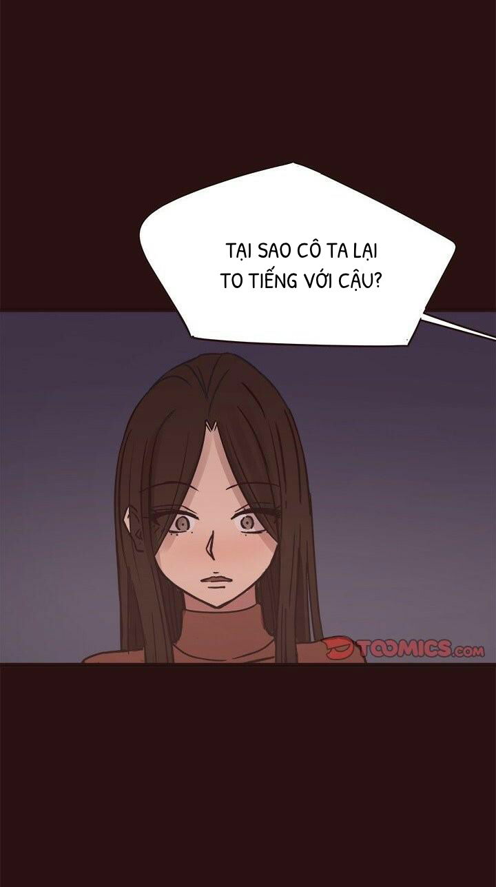 tinh-yeu-mu-quang-chap-41-24 integer