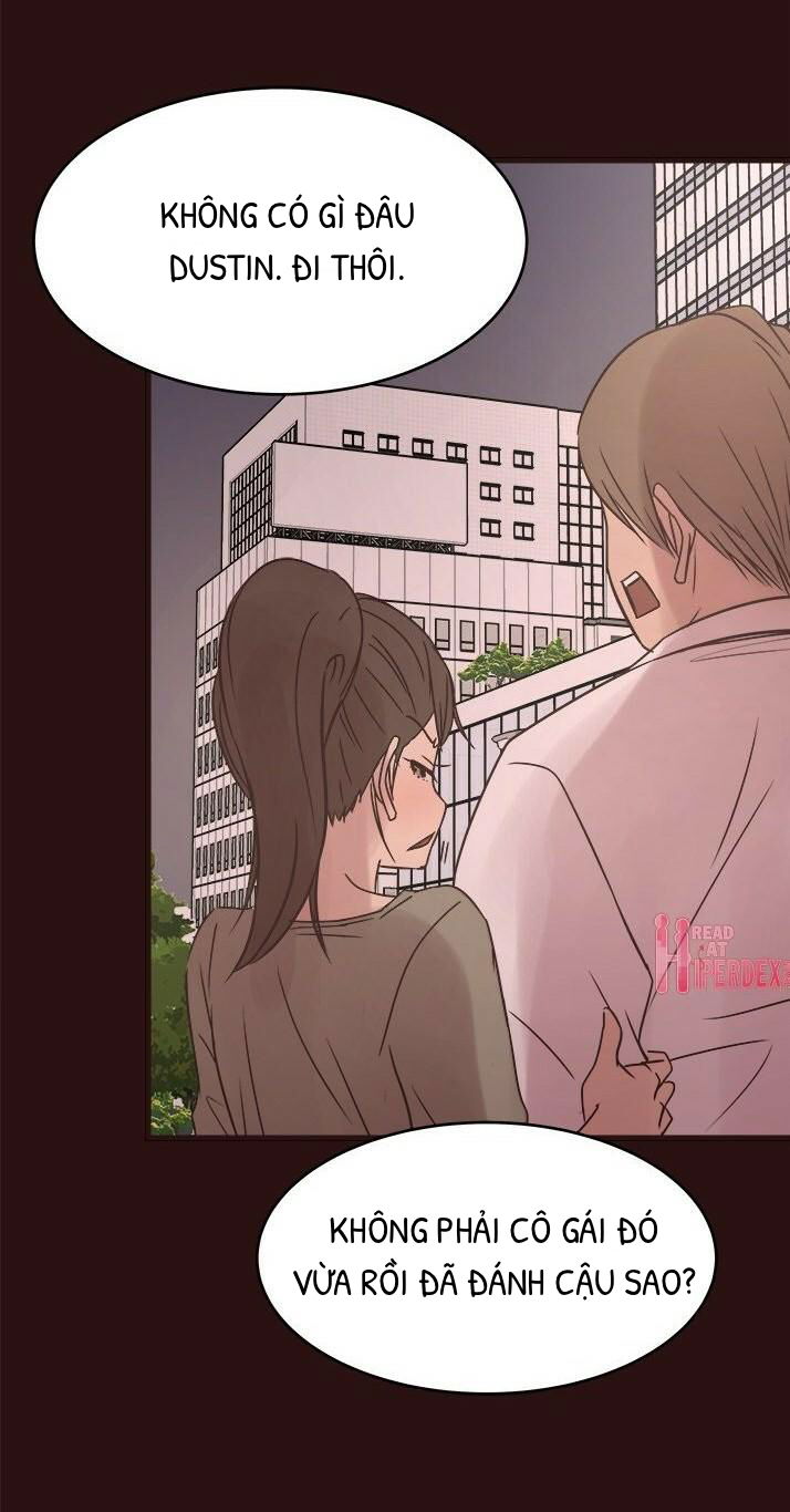 tinh-yeu-mu-quang-chap-41-25 integer