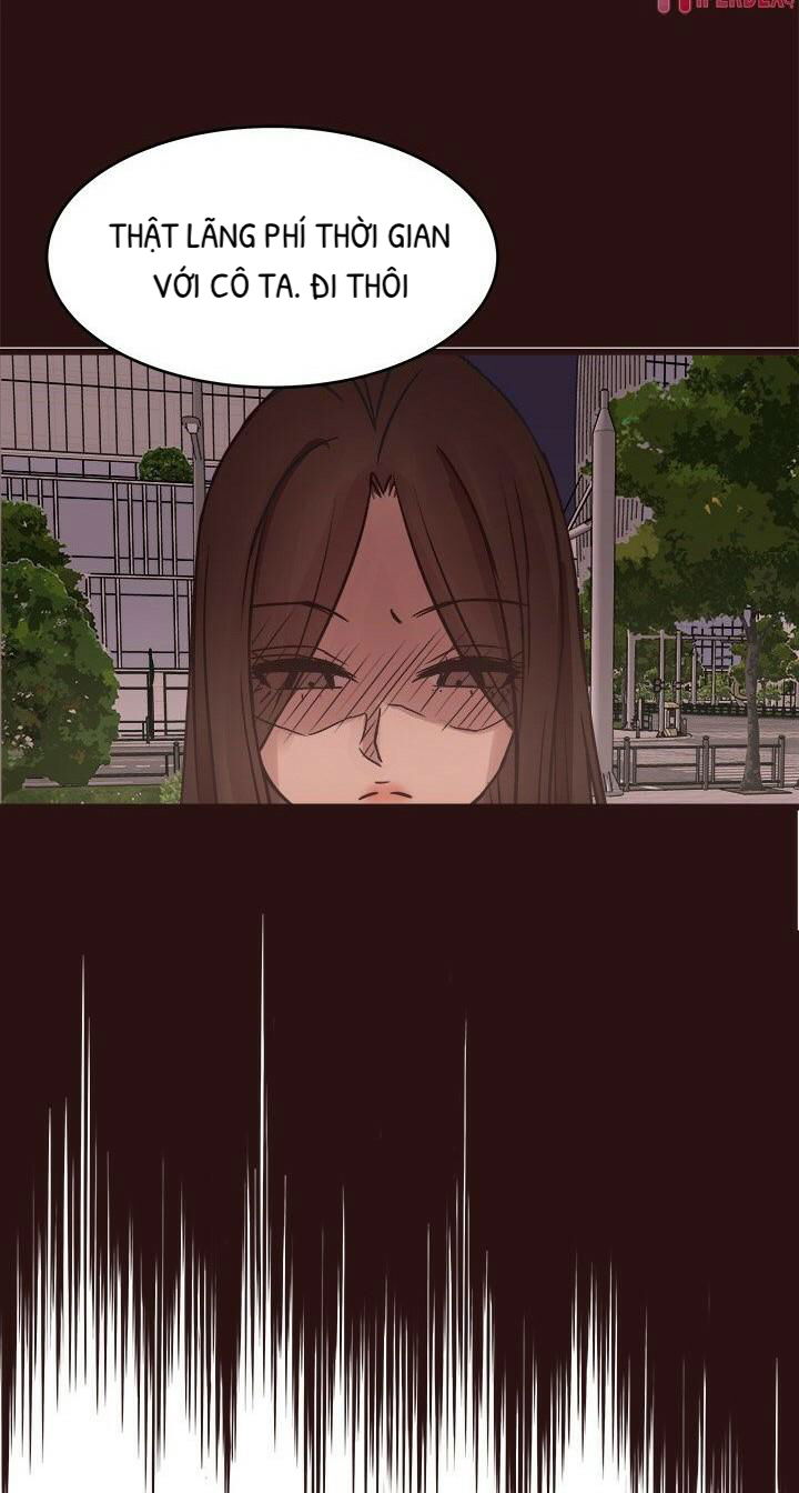 tinh-yeu-mu-quang-chap-41-28 integer