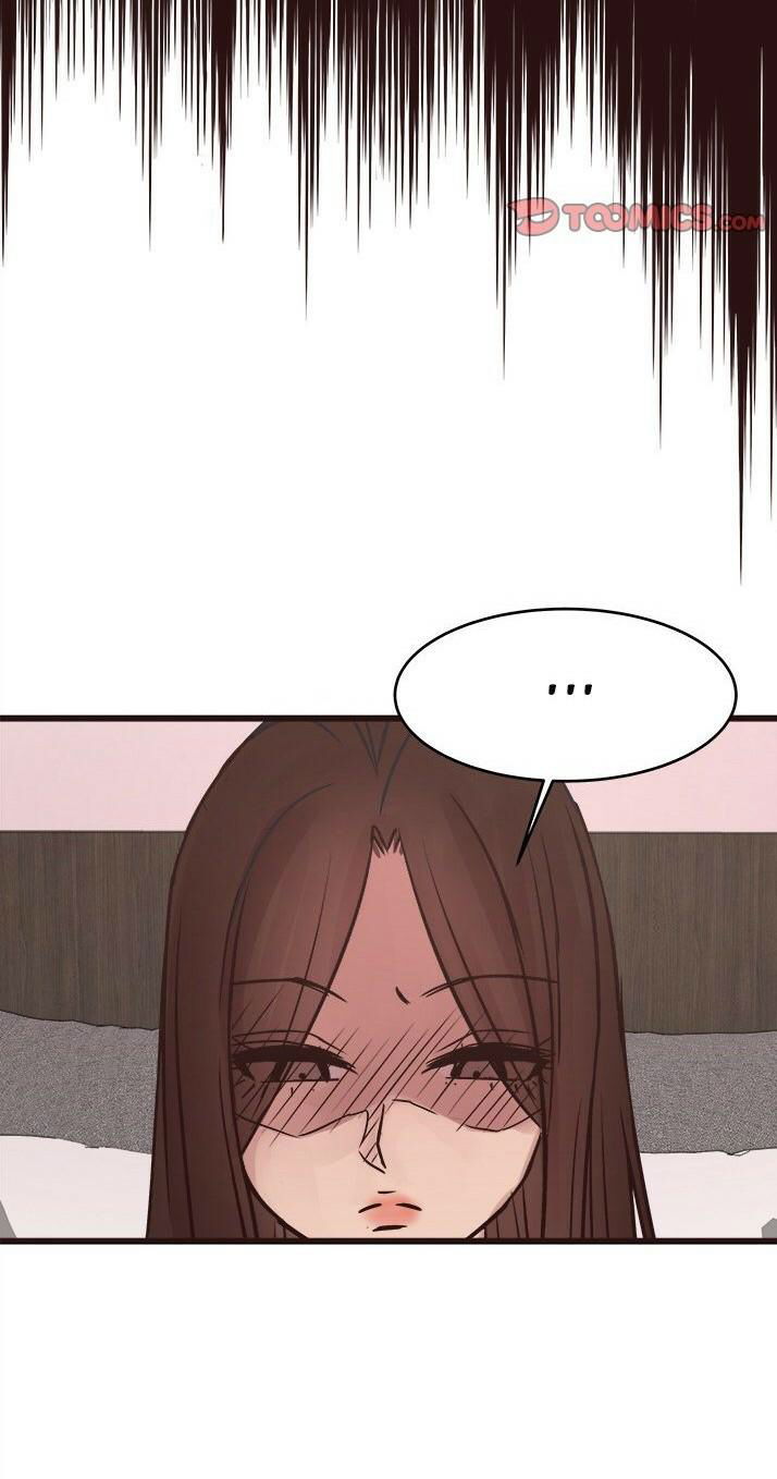 tinh-yeu-mu-quang-chap-41-29 integer