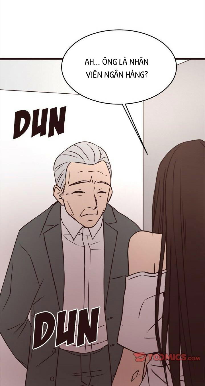 tinh-yeu-mu-quang-chap-41-35 integer