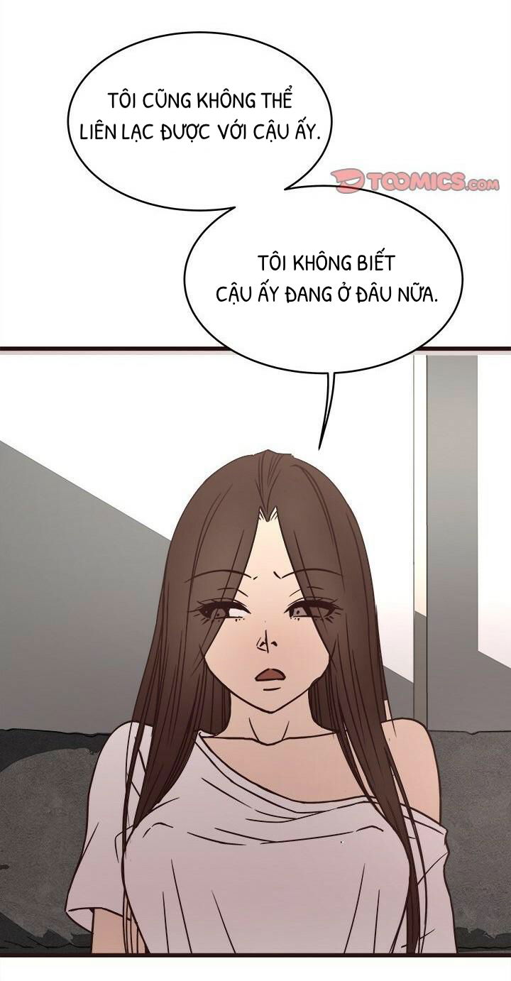 tinh-yeu-mu-quang-chap-41-37 integer