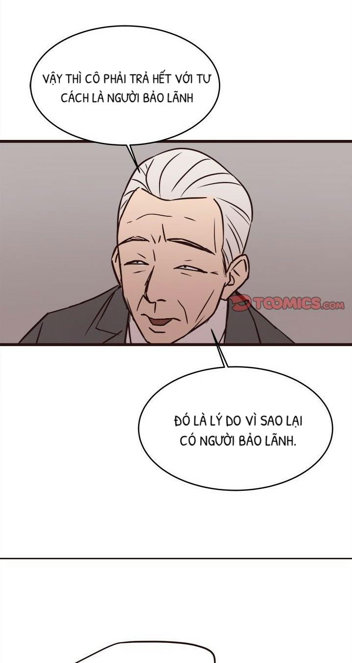 tinh-yeu-mu-quang-chap-41-38 integer