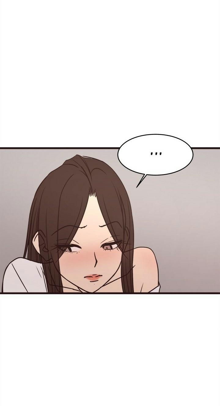 tinh-yeu-mu-quang-chap-41-40 integer