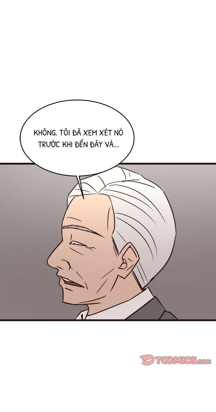 tinh-yeu-mu-quang-chap-41-42 integer