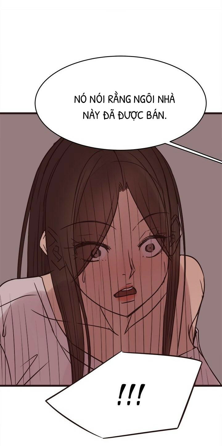 tinh-yeu-mu-quang-chap-41-43 integer