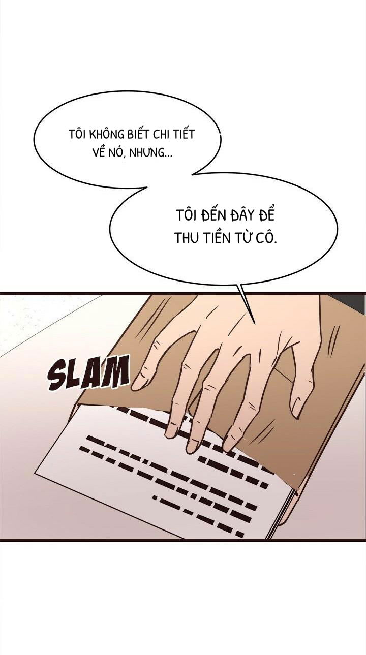 tinh-yeu-mu-quang-chap-41-45 integer