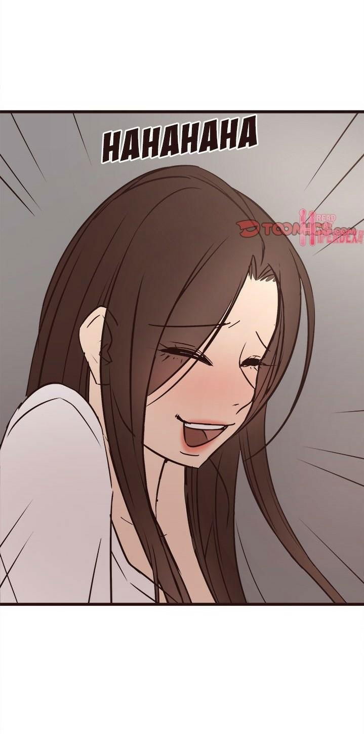 tinh-yeu-mu-quang-chap-41-47 integer