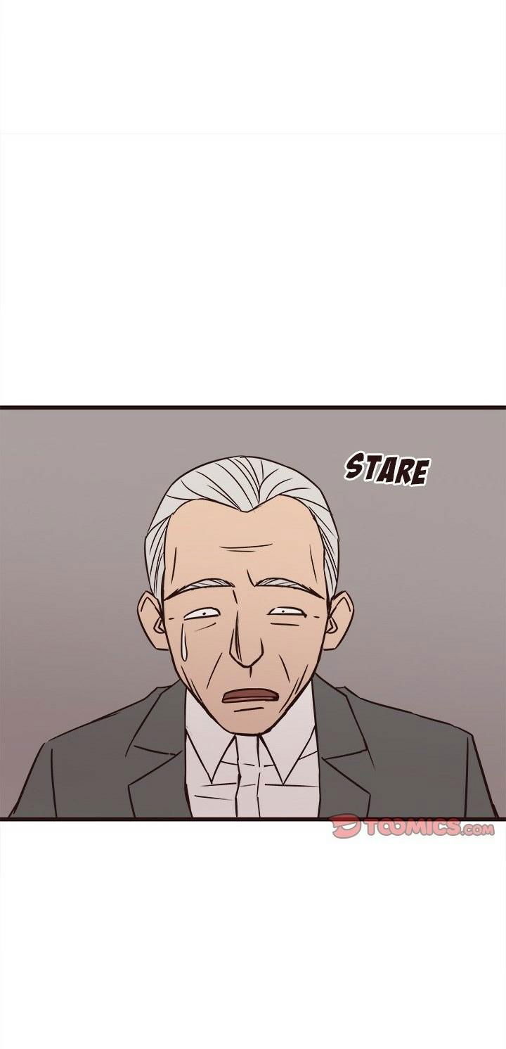 tinh-yeu-mu-quang-chap-41-48 integer