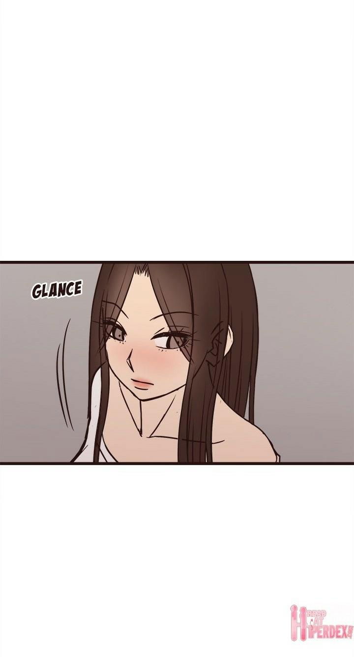 tinh-yeu-mu-quang-chap-41-49 integer