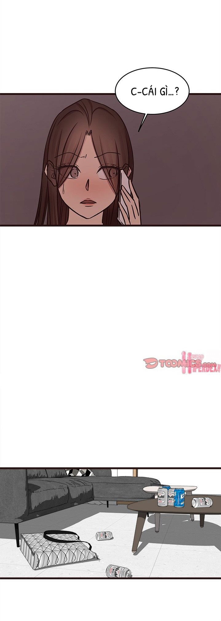 tinh-yeu-mu-quang-chap-41-4 integer