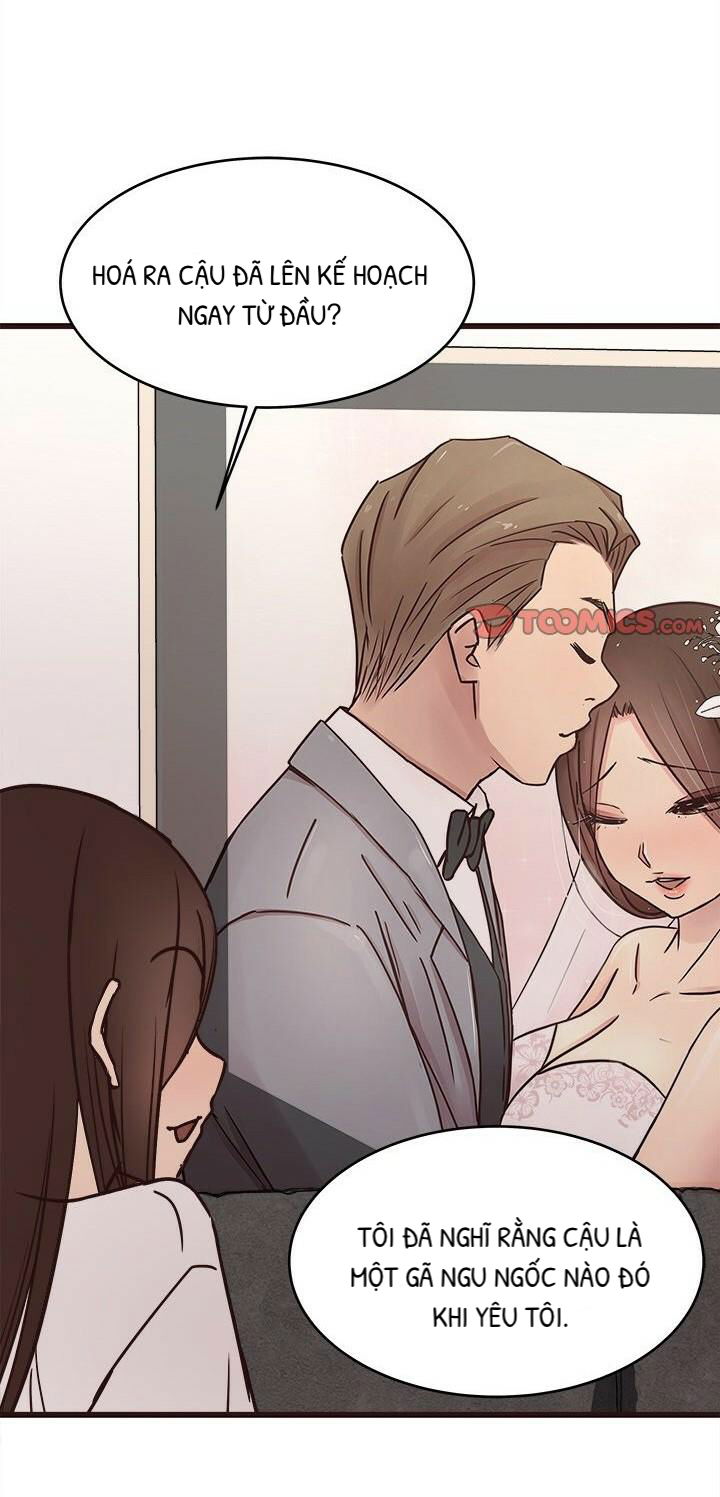 tinh-yeu-mu-quang-chap-41-50 integer