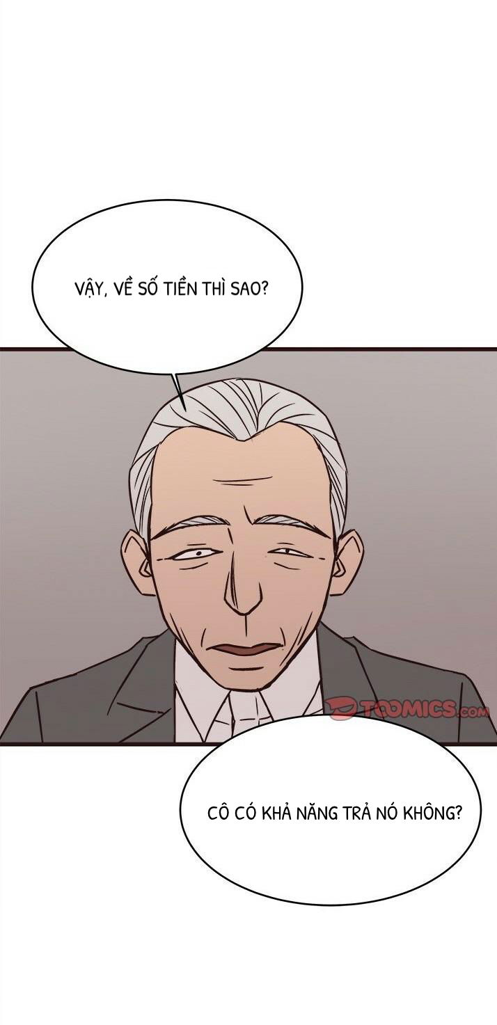 tinh-yeu-mu-quang-chap-41-51 integer