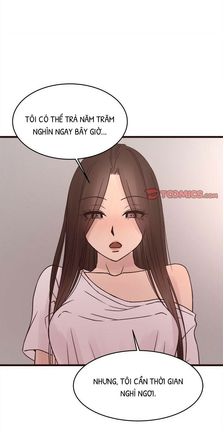 tinh-yeu-mu-quang-chap-41-53 integer