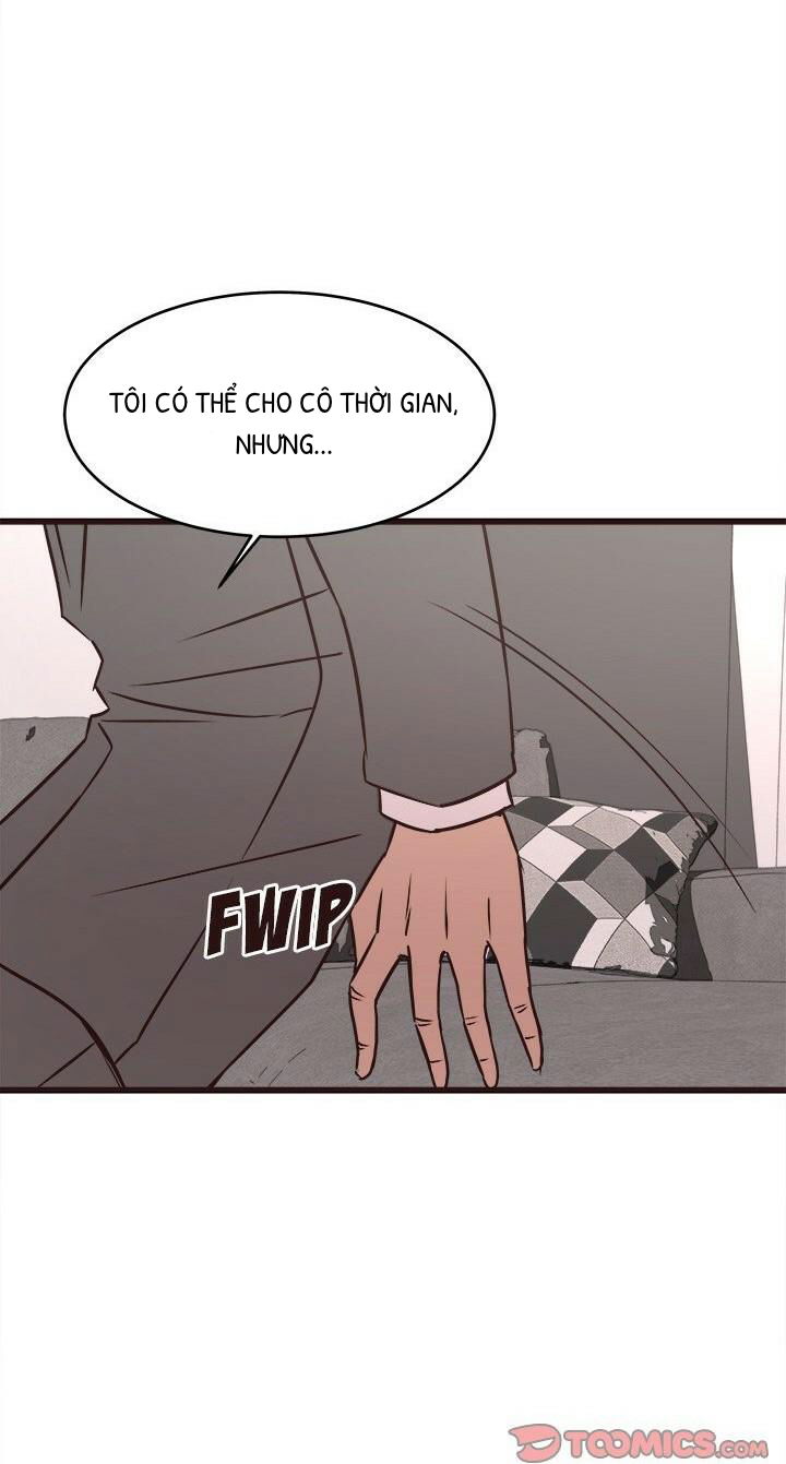 tinh-yeu-mu-quang-chap-41-54 integer