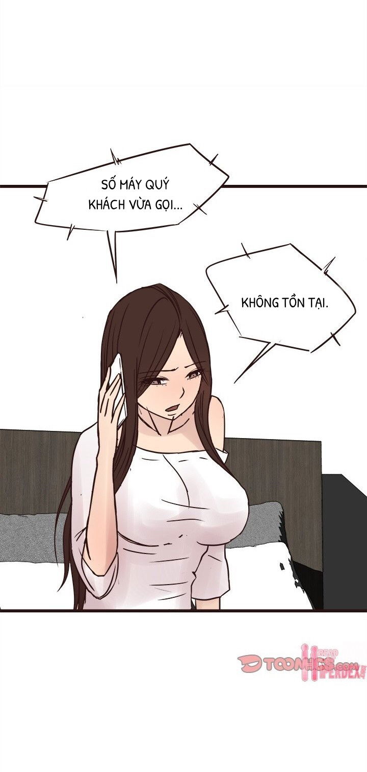 tinh-yeu-mu-quang-chap-41-5 integer