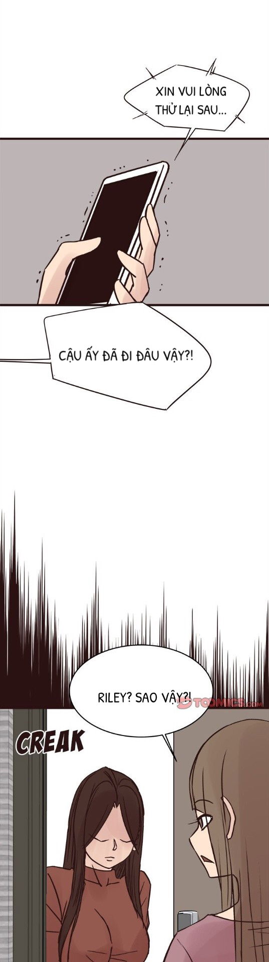 tinh-yeu-mu-quang-chap-41-6 integer