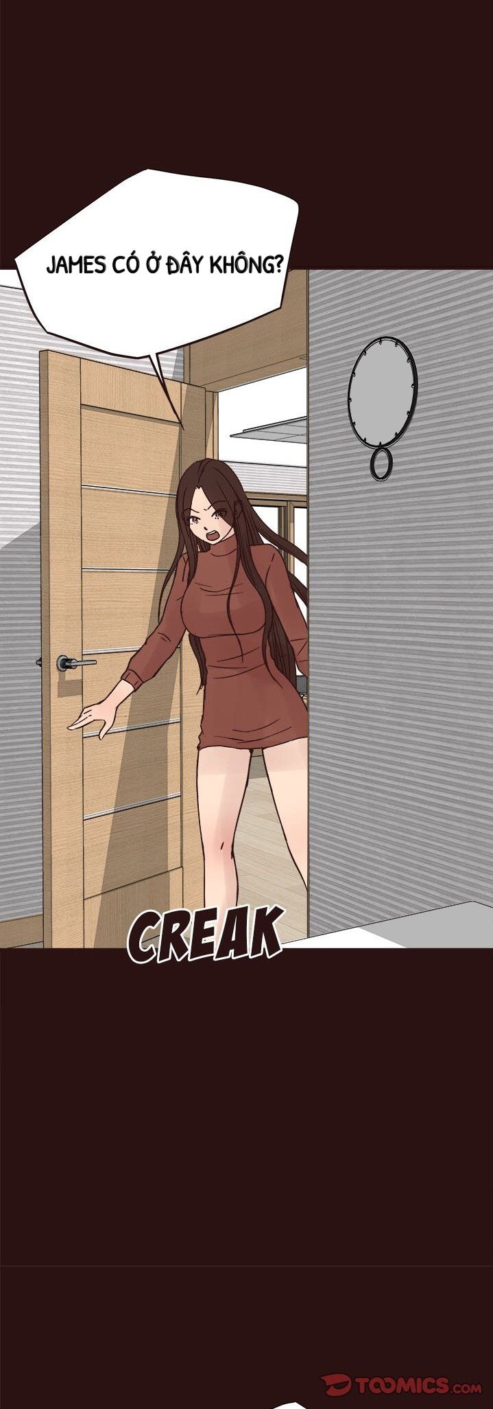 tinh-yeu-mu-quang-chap-41-7 integer