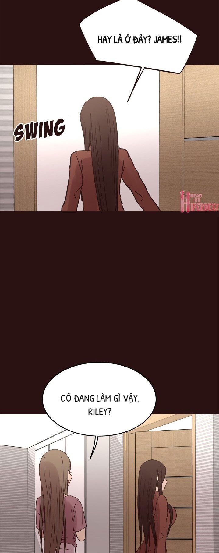 tinh-yeu-mu-quang-chap-41-8 integer