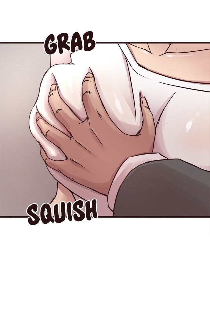 tinh-yeu-mu-quang-chap-42-10 integer