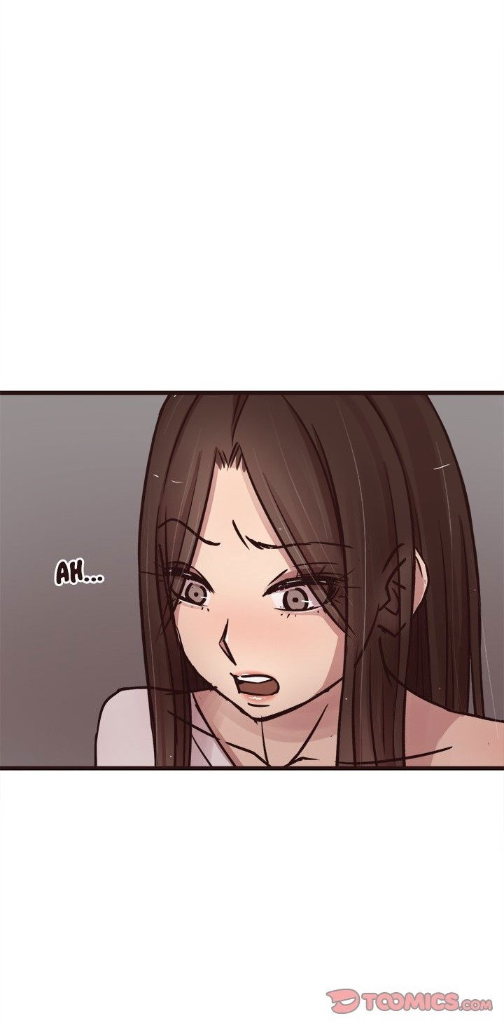 tinh-yeu-mu-quang-chap-42-12 integer