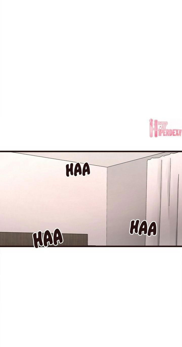 tinh-yeu-mu-quang-chap-42-13 integer