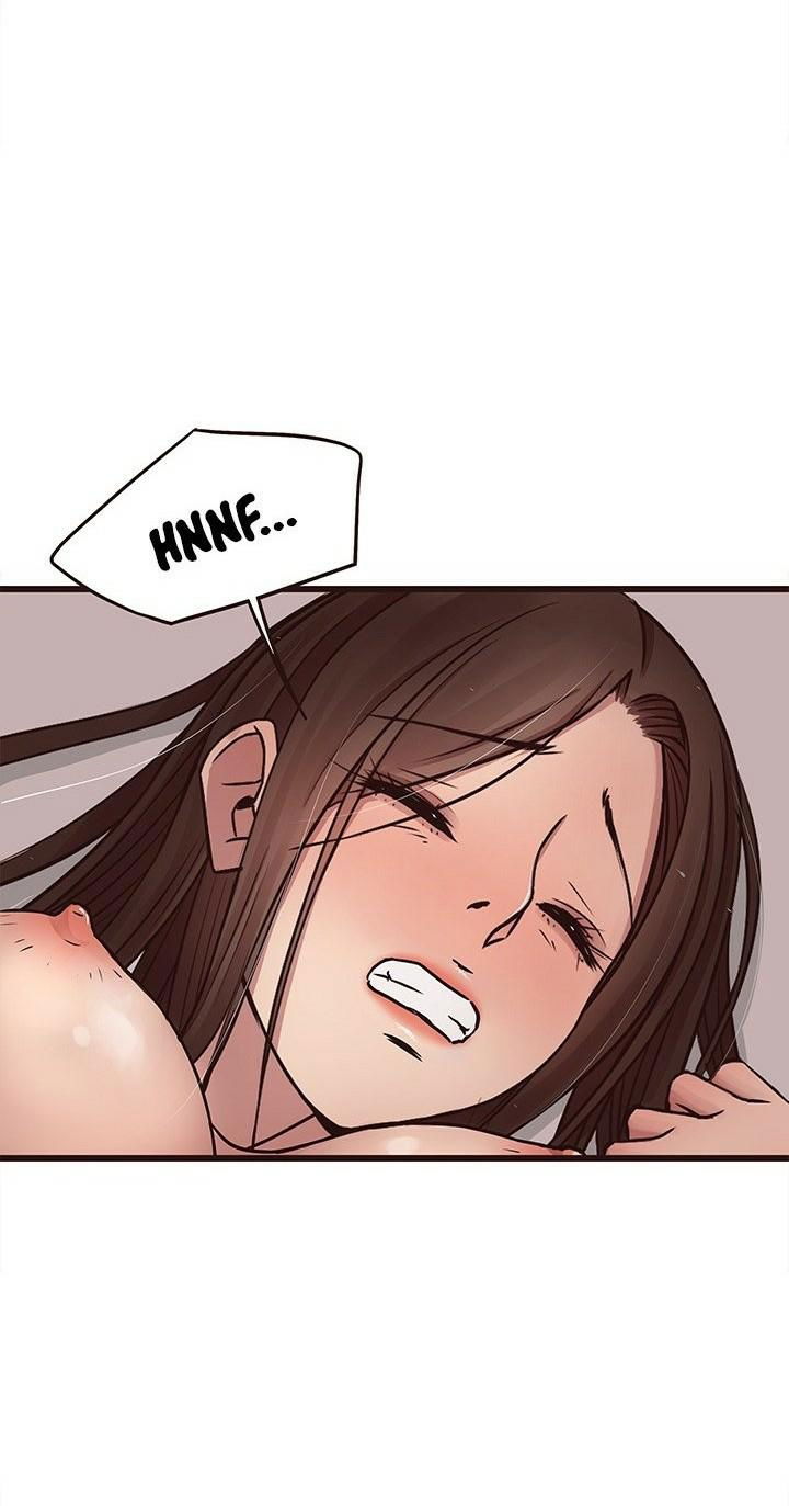 tinh-yeu-mu-quang-chap-42-16 integer