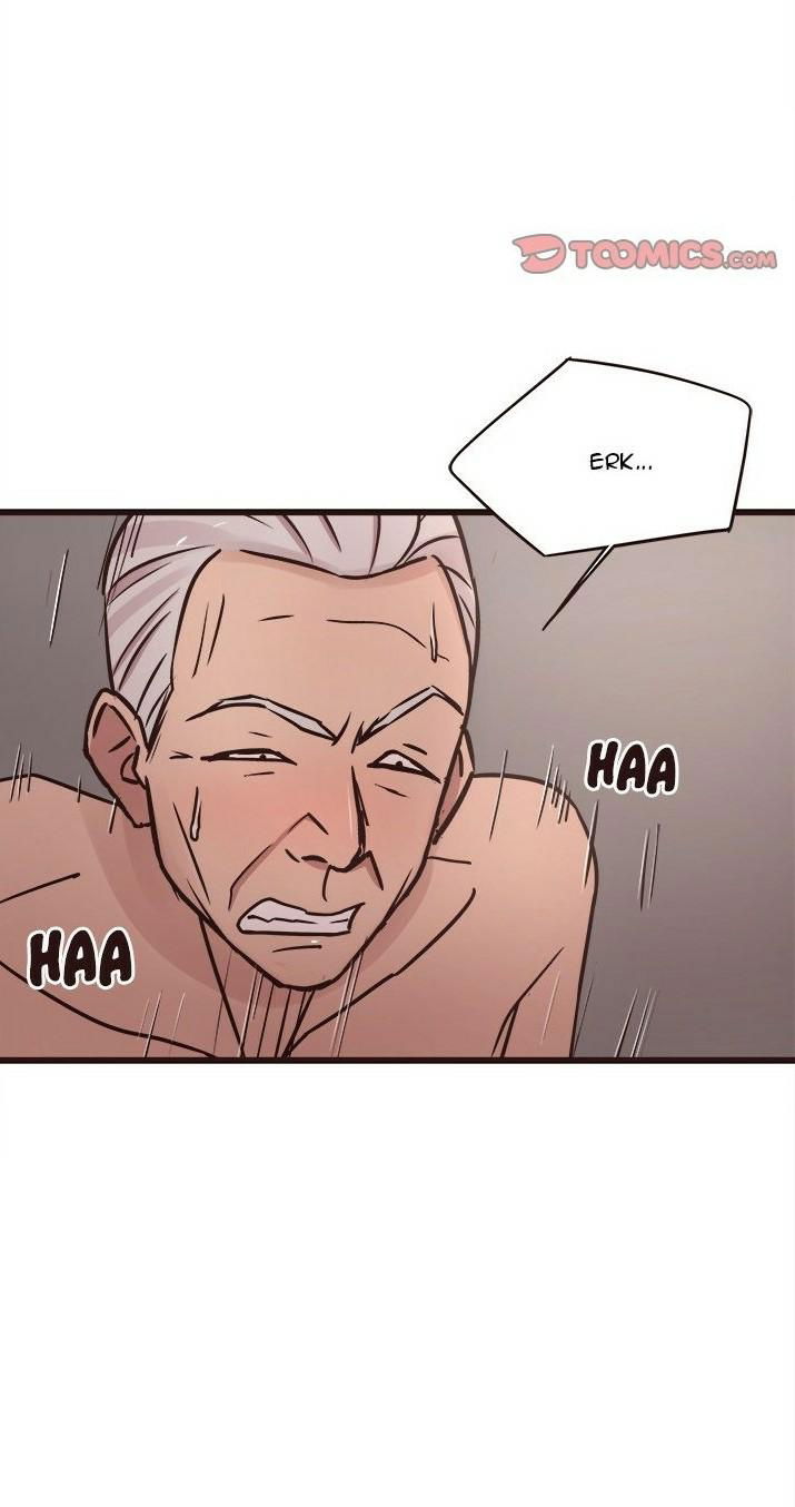 tinh-yeu-mu-quang-chap-42-17 integer