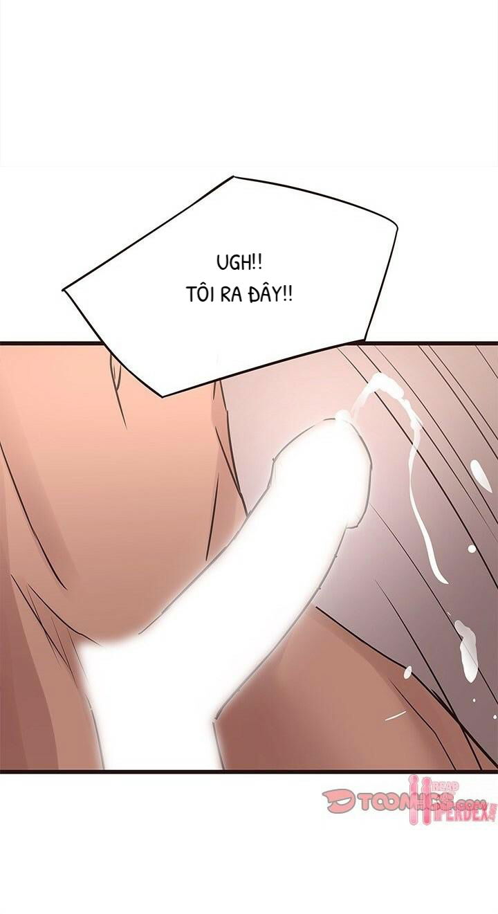 tinh-yeu-mu-quang-chap-42-18 integer