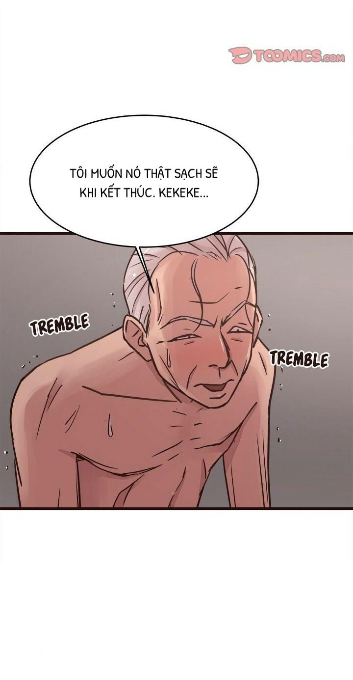 tinh-yeu-mu-quang-chap-42-22 integer