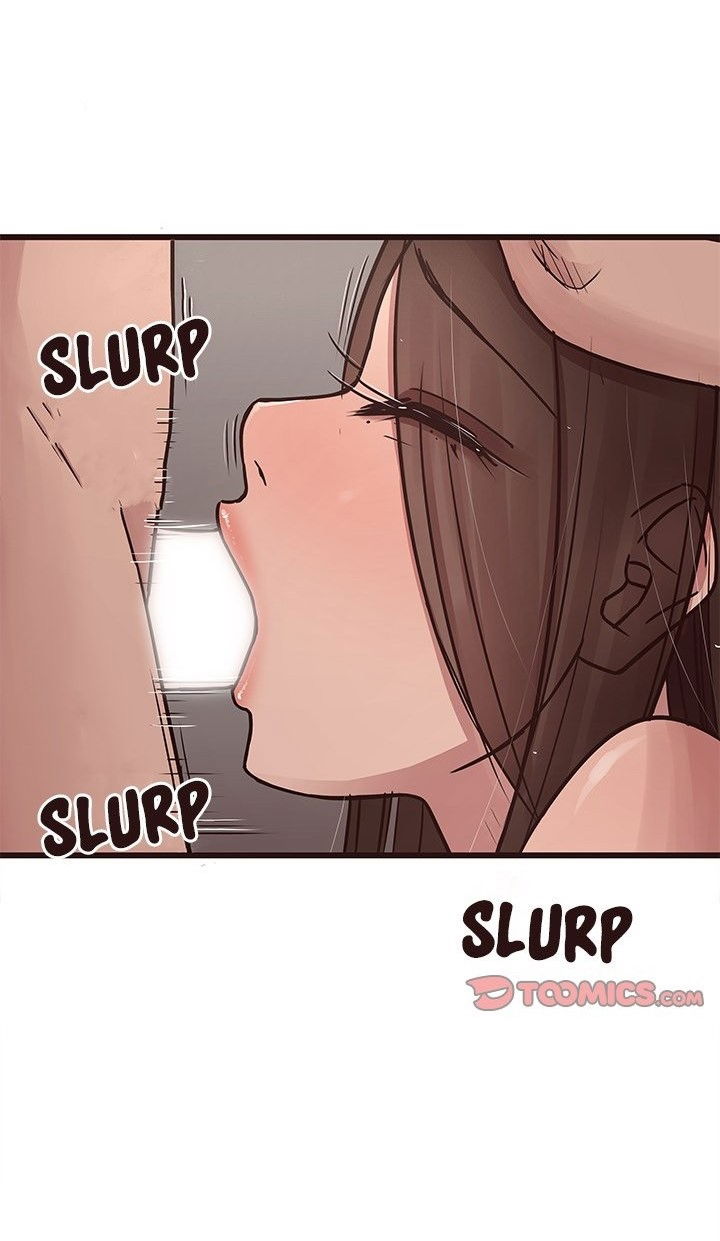 tinh-yeu-mu-quang-chap-42-23 integer