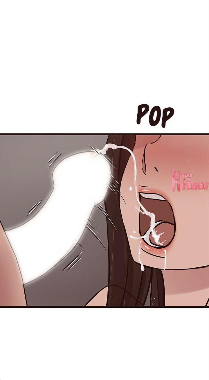 tinh-yeu-mu-quang-chap-42-24 integer