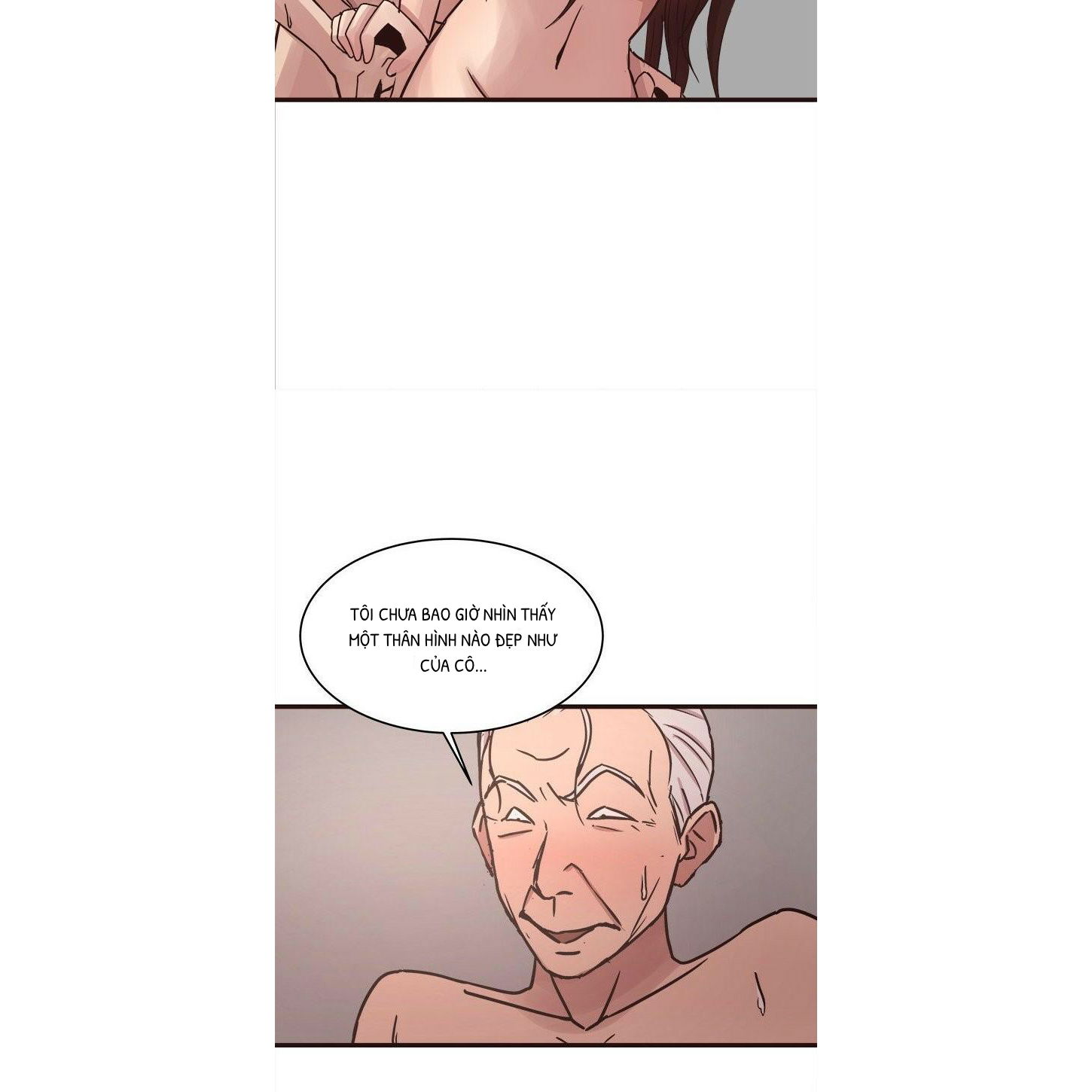 tinh-yeu-mu-quang-chap-42-29 integer