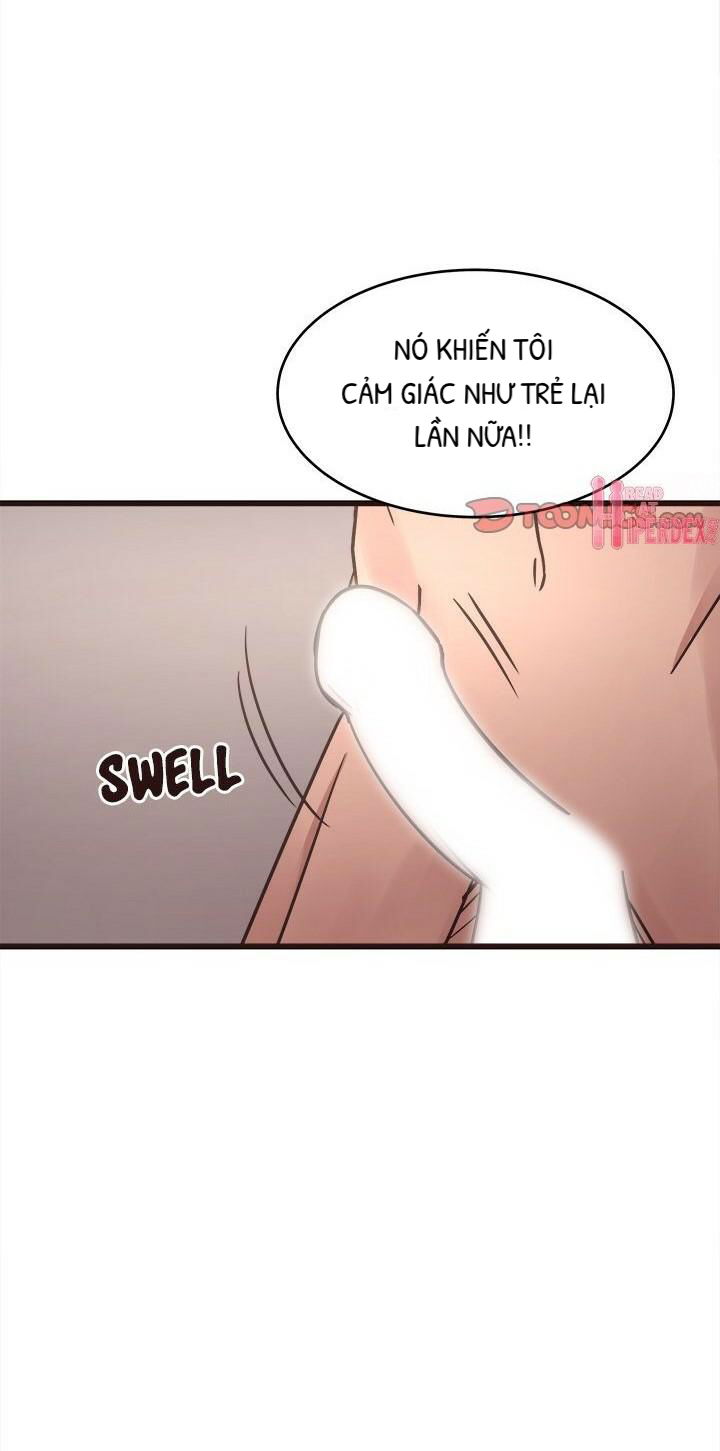 tinh-yeu-mu-quang-chap-42-30 integer