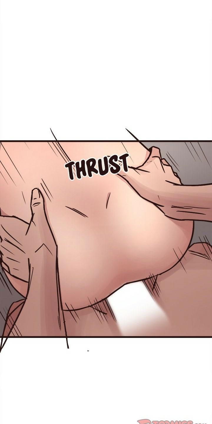 tinh-yeu-mu-quang-chap-42-31 integer