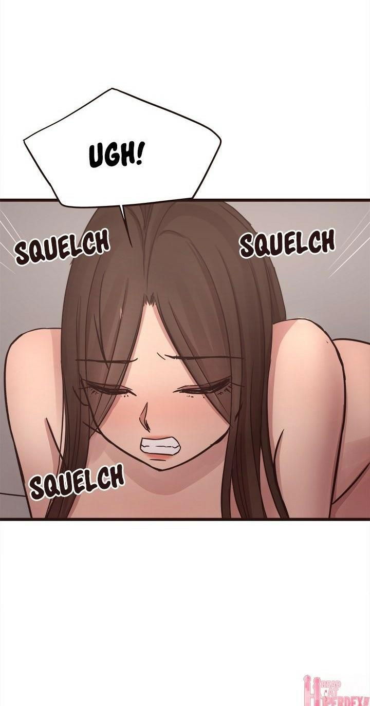 tinh-yeu-mu-quang-chap-42-32 integer