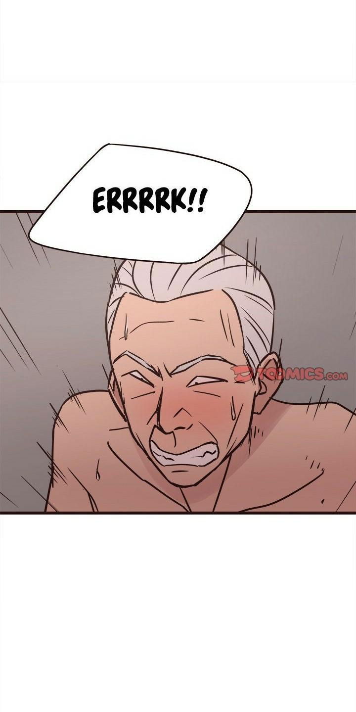 tinh-yeu-mu-quang-chap-42-34 integer