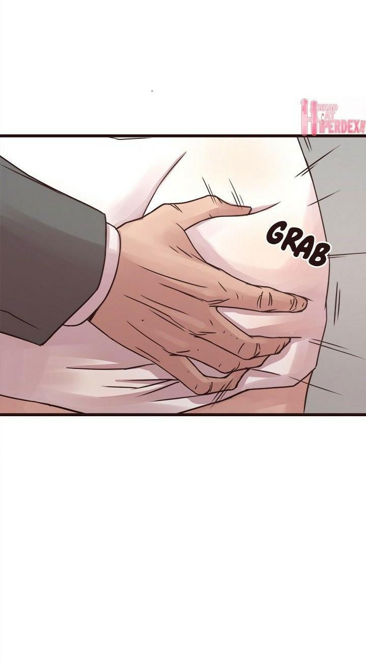 tinh-yeu-mu-quang-chap-42-38 integer