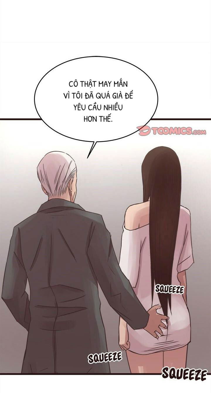 tinh-yeu-mu-quang-chap-42-39 integer