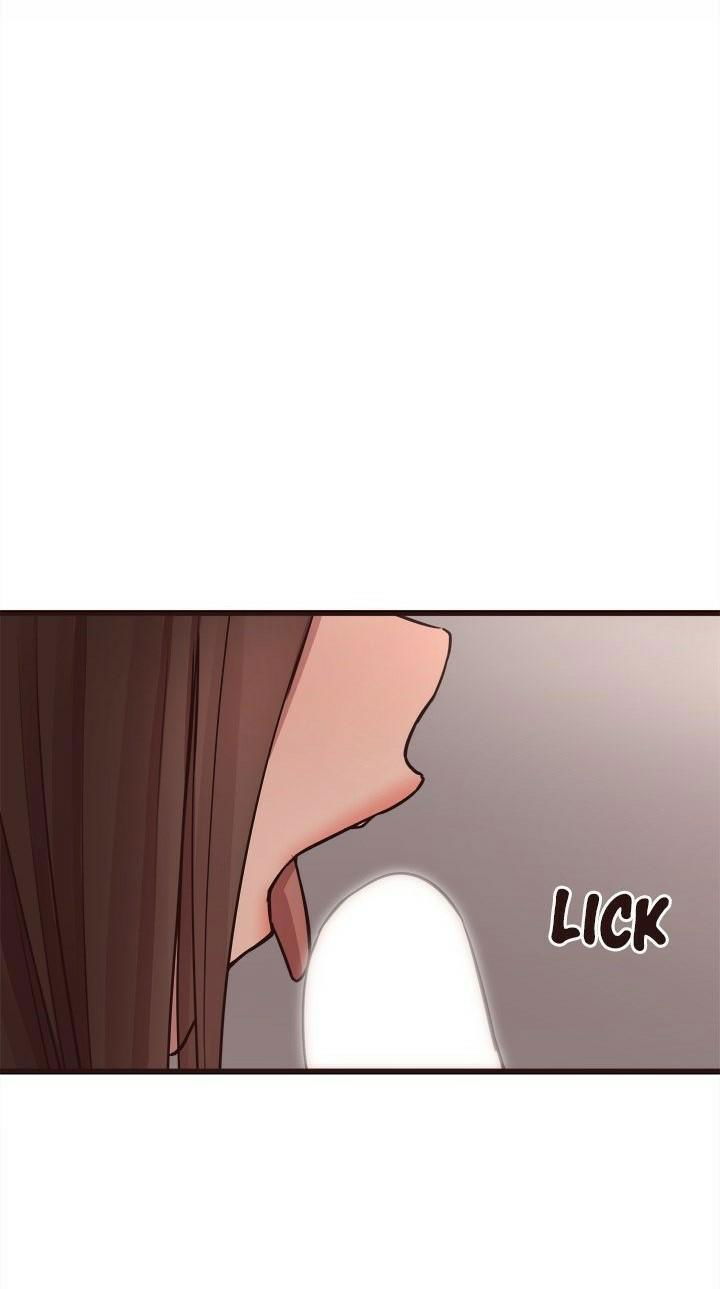 tinh-yeu-mu-quang-chap-42-41 integer