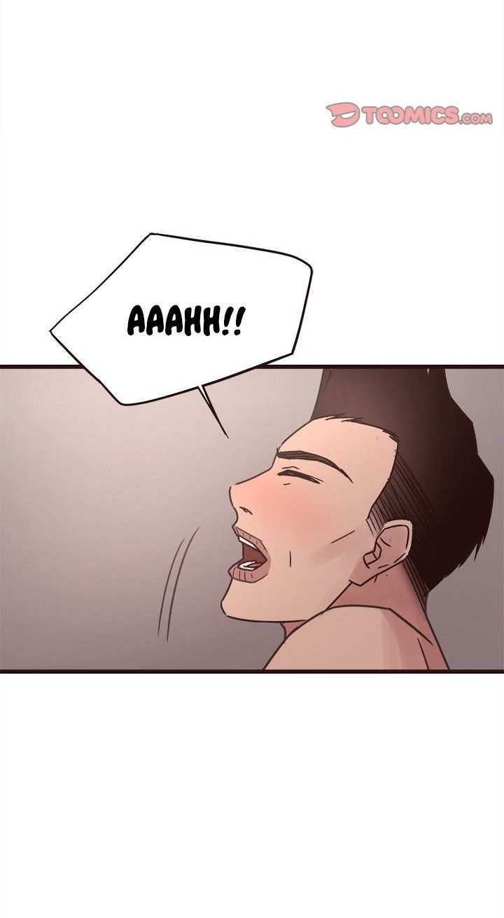 tinh-yeu-mu-quang-chap-42-42 integer