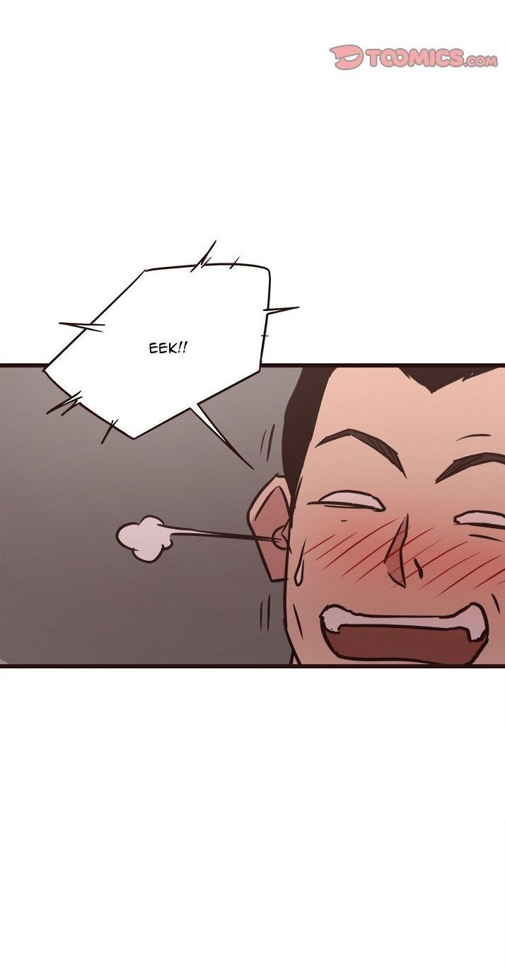 tinh-yeu-mu-quang-chap-42-46 integer