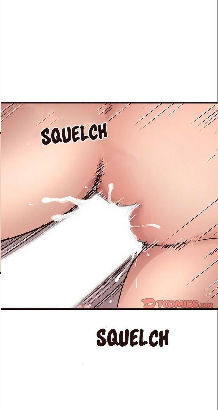 tinh-yeu-mu-quang-chap-42-47 integer