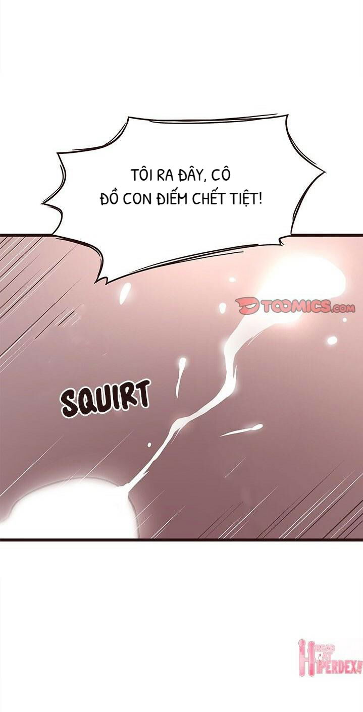 tinh-yeu-mu-quang-chap-42-49 integer