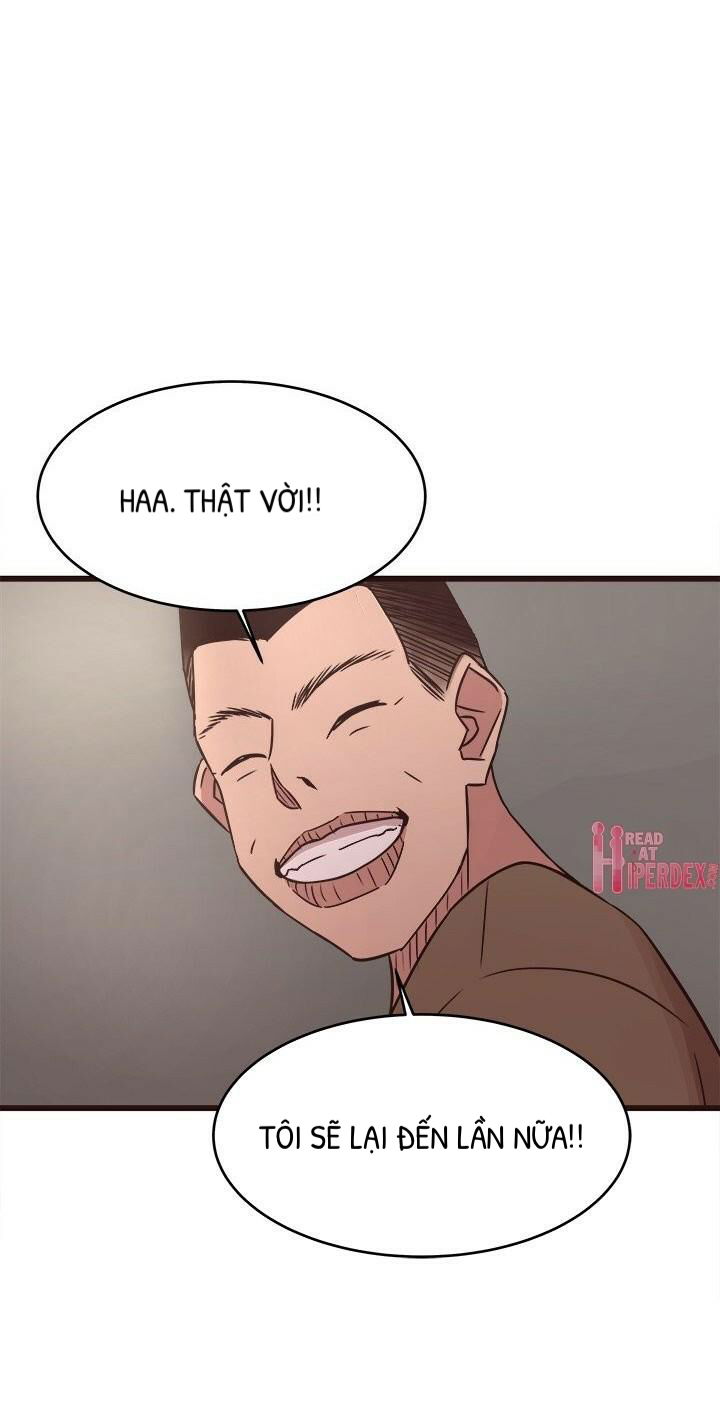 tinh-yeu-mu-quang-chap-42-54 integer