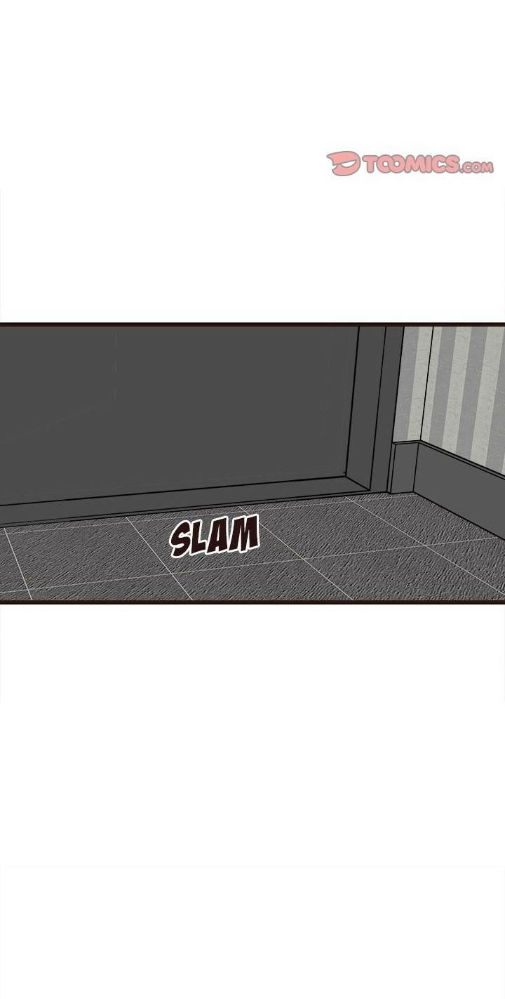 tinh-yeu-mu-quang-chap-42-55 integer