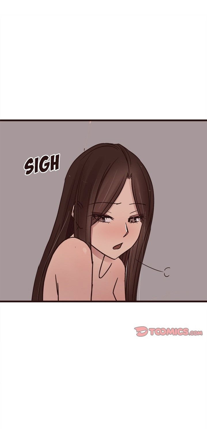 tinh-yeu-mu-quang-chap-42-56 integer