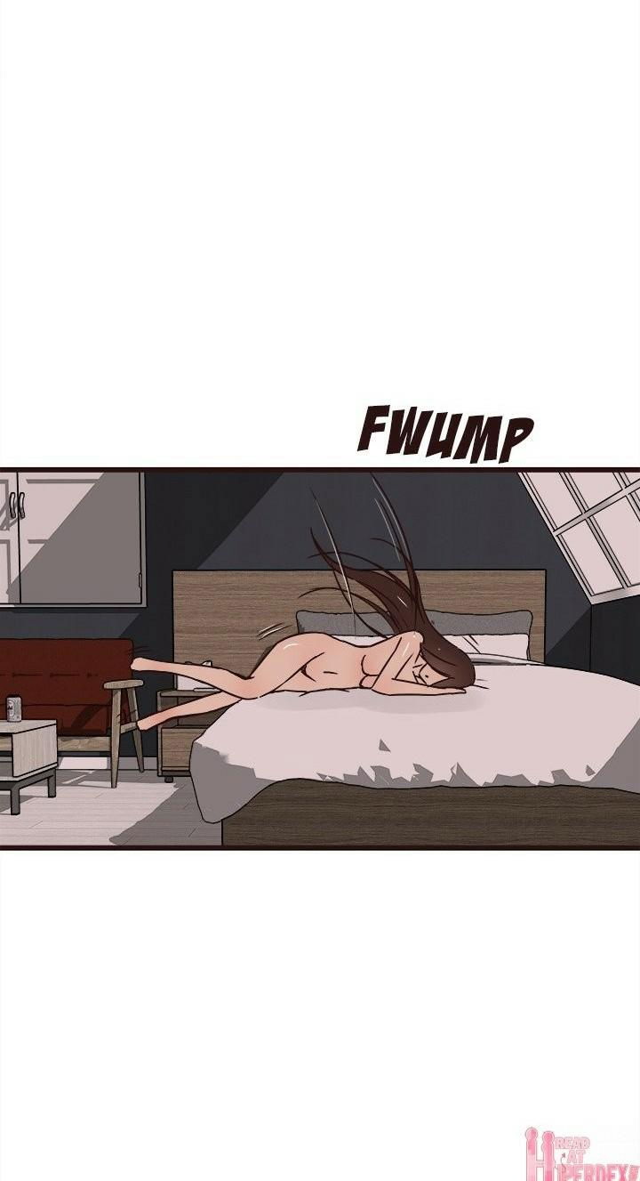 tinh-yeu-mu-quang-chap-42-57 integer